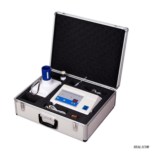 High quality HLX-5 Low Dose Dental X-ray Unit