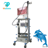 High Quality WET-9000A Medical veterinary small animal video endoscope