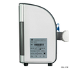 Factory Price HSA513 Medical Hospital Equipment 4.2 Large LCD Screen Portable Electric Infusion Pump IV Infusion Pump