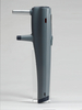 High quality SW-500 Optical equipment Portable non contact rebound tonometer