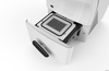 Portable Real Time H1000&H1000Fast Testing PCR Thermal Cycler