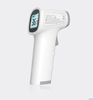 TP500 Temperature Gun Forehead Medical Digital Non Contact Infrared Thermometer Immediately deliver 
