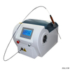 Cellulite Removal Body Shaping Laser 