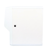 HMA-3000 Large LCD Touch Screen 3 Part Automatic Hematology Analyzer