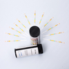 HUA-100 Clinical Portable LCD Monitor Auto Urine Analyzer 