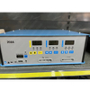 HE-200A High Frequency 200W Monopolar Bipolar Electrosurgical Unit 