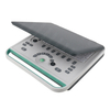 HBW-9 PC Based Full Digital Laptop B/W Ultrasound Scanner
