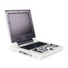 HBW-6 Full Digital Laptop B/W Ultrasound Scanner