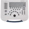 HBW-4 Full Digital Laptop B/W Ultrasound Scanner