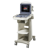 HUC-260 Portable Color Doppler Ultrasound Scanner 