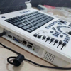 HUC-180 Laptop Color Doppler Ultrasound Scanner 