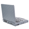 HUC-200 Laptop Color Doppler Ultrasound Scanner 