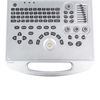 HUC-250PD Portable 3D 4D Laptop color doppler Ultrasound Machine