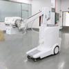 HFX-6000D Medical High Frequency 30KW Mobile Digital X-ray System