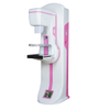 HM-9000D Simulator High Frequency 6kW Medical Mammography X-ray Machine