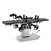 3001 Multi-purpose Hydraulic OT Manual Operating Surgical Table