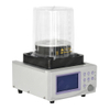TH-1(A) Medical Portable Anesthesia Ventilator