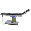 HDS-99B Multifunction Electric Hydraulic Control Operating Surgical Table