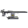 HDS-2000B Multifunction Electric Operating Surgical Table