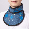 HC01 Super Light weight lead free X-ray Protective clothing 