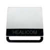 HBW-5P Medical Portable Full Digital B/W Ultrasound Scanner 