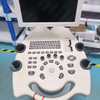 HBW-11P Medical Full-digital Trolley B/W Ultrasound Scanner