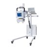 HFX-05PR Medical Hospital Versatile Controls Portable High Frequency X-ray Machine