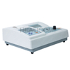 HK5001 Lab Automatic Portable Blood Coagulation Analyzer