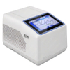 HMA-32 High-Definition Capacitive Touch Screen Real-Time PCR Machine