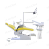 HDC-N0 Multifunctional Electric Tooth Treatment Dental Chair