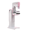 HDM-700D Amorphous Silicon Digital Mammography X Ray Machine 