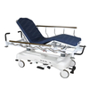 HST-05 Medical Patient Emergency Transfer Stretcher