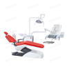 HDC-S3 Dental Equipment Economical Electric Dentist Dental Chair