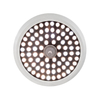 HLED-500 Medical Adjustable Color Temperature LED Operating Shadowless Lamp