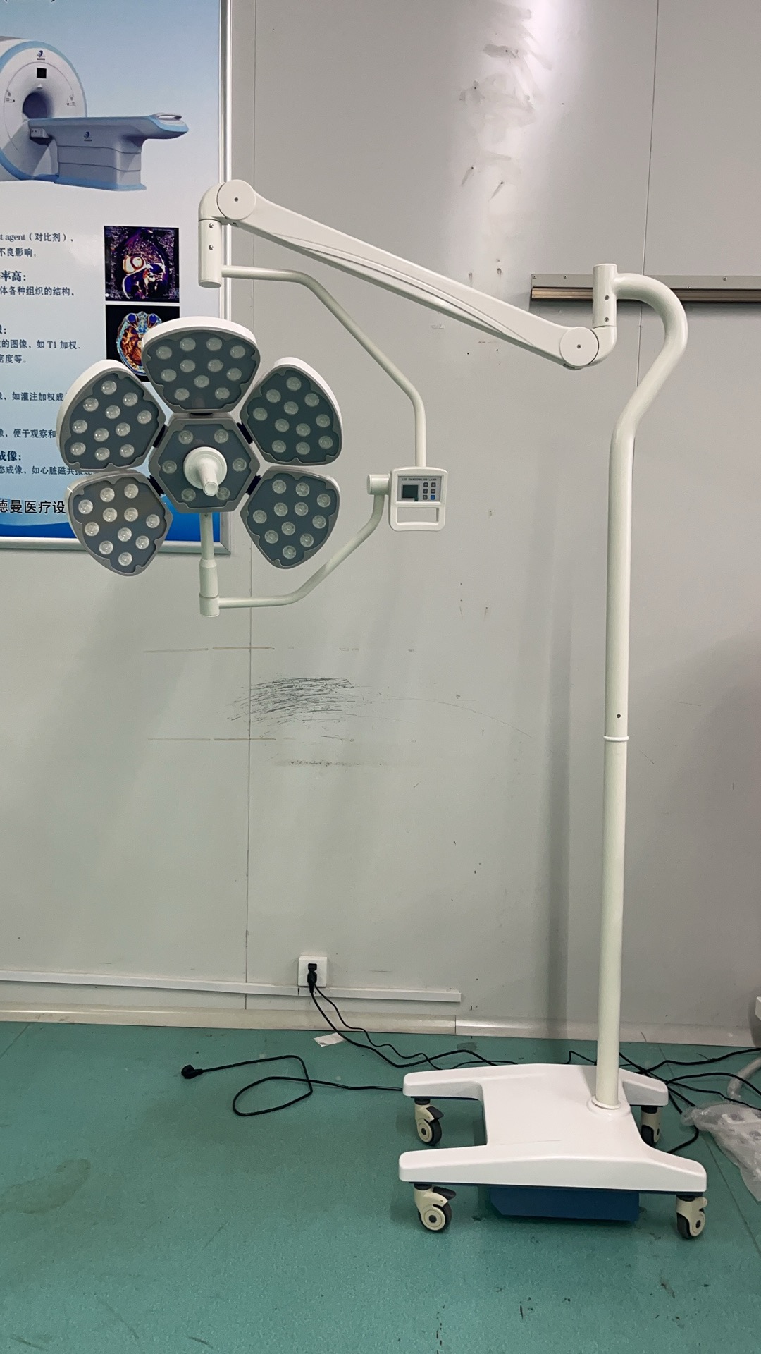 f88cc8a9e001140946b0f84058cf6c7