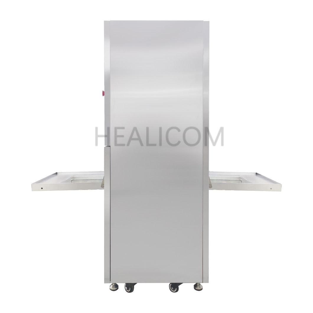HWD-220-3(Healicom)