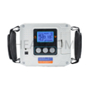 HDX-X3 Dental Equipment X Ray Machine Portable Dental Xray