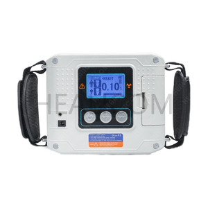 HDX-X3 Dental Equipment X Ray Machine Portable Dental Xray