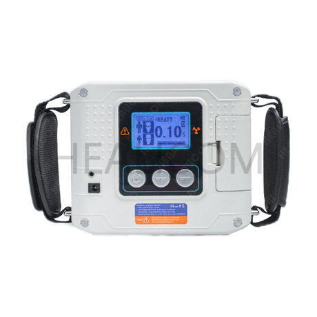 HDX-X3 Dental Equipment X Ray Machine Portable Dental Xray
