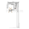 HDX-3D/HDX-3DE Fully Encisoed Column Dental Xray Machine Panorama Cbct Price