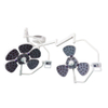 HLED-700/500F Medical 5+3 Petal Type Ceiling Surgical Shadowless Lamp LED Operating Light