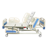 HDA-2-2 Medical Patient Electric 5 Functions ICU Nursing Patient Bed