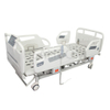 HC10-6 High End Five Functions Electric Hospital Patient Bed