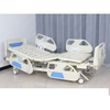 HC10-1 High Performance 7 Function Medical Hospital Patient ICU Nursing Bed