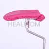 HGEB-01 Hospital Gynecological Examination Couch Gynecologist Chair Delivery Bed 