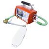 HV-200H Manufacturer Medical Portable Emergency Ventilator