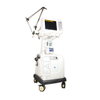 HV-3010 Hospital Medical Emergency ICU Ventilator