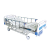 HC11-B Five Function Manual Nursing Care Hospital Bed