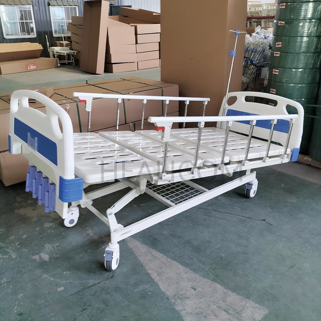 Hospital bed (4)