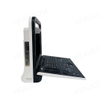 HBW-4P Hospital 12.1 Inch LCD Displayer B/W Ultrasound Scanner